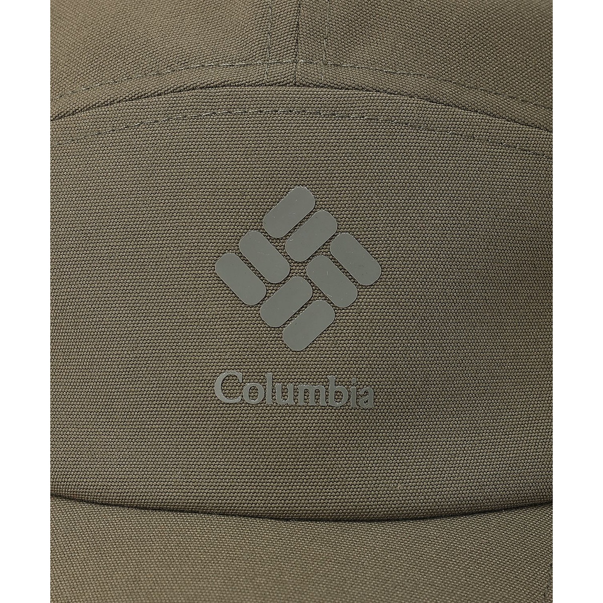 プエブロコーブキャップ