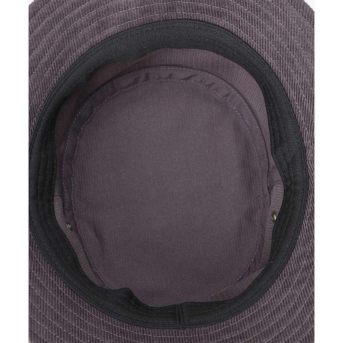 クレディットクレストバケット