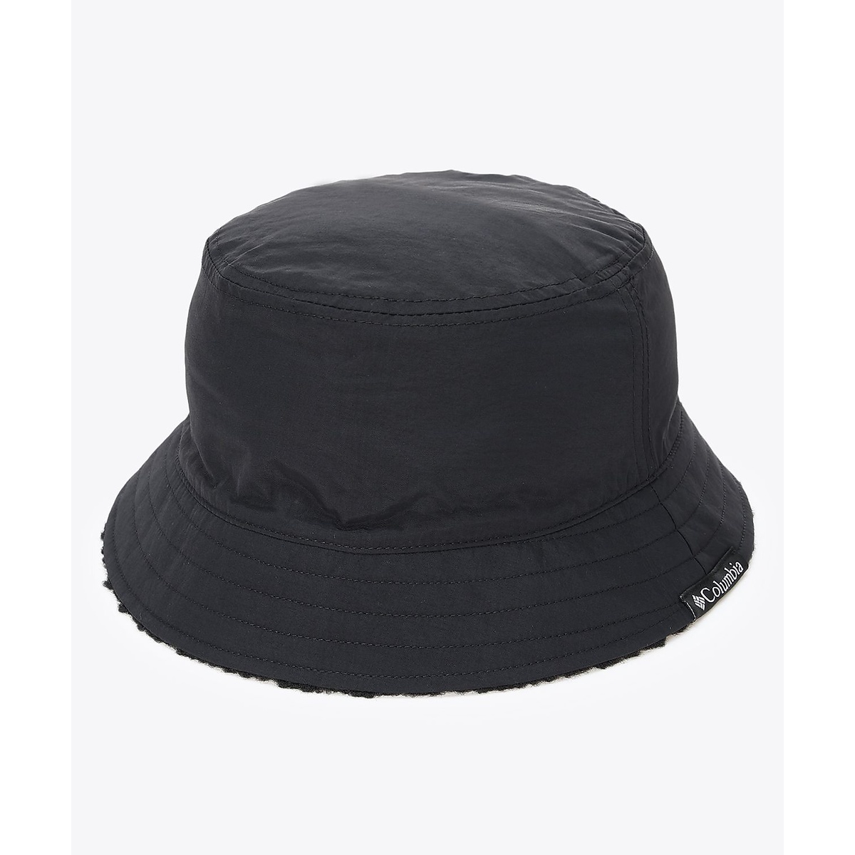 クララボウアロウボアバケット