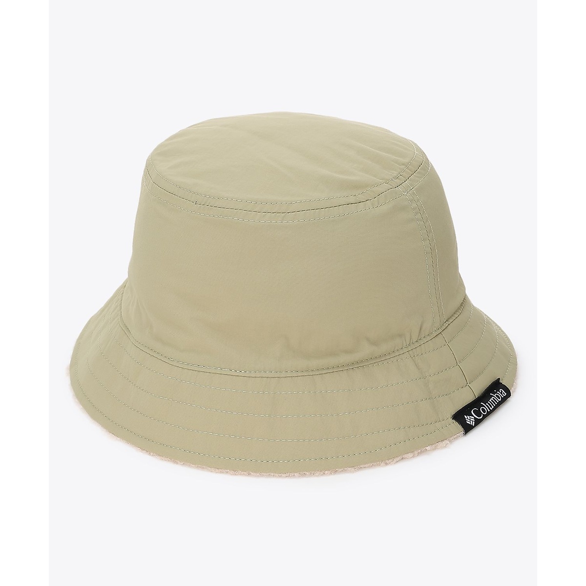 クララボウアロウボアバケット