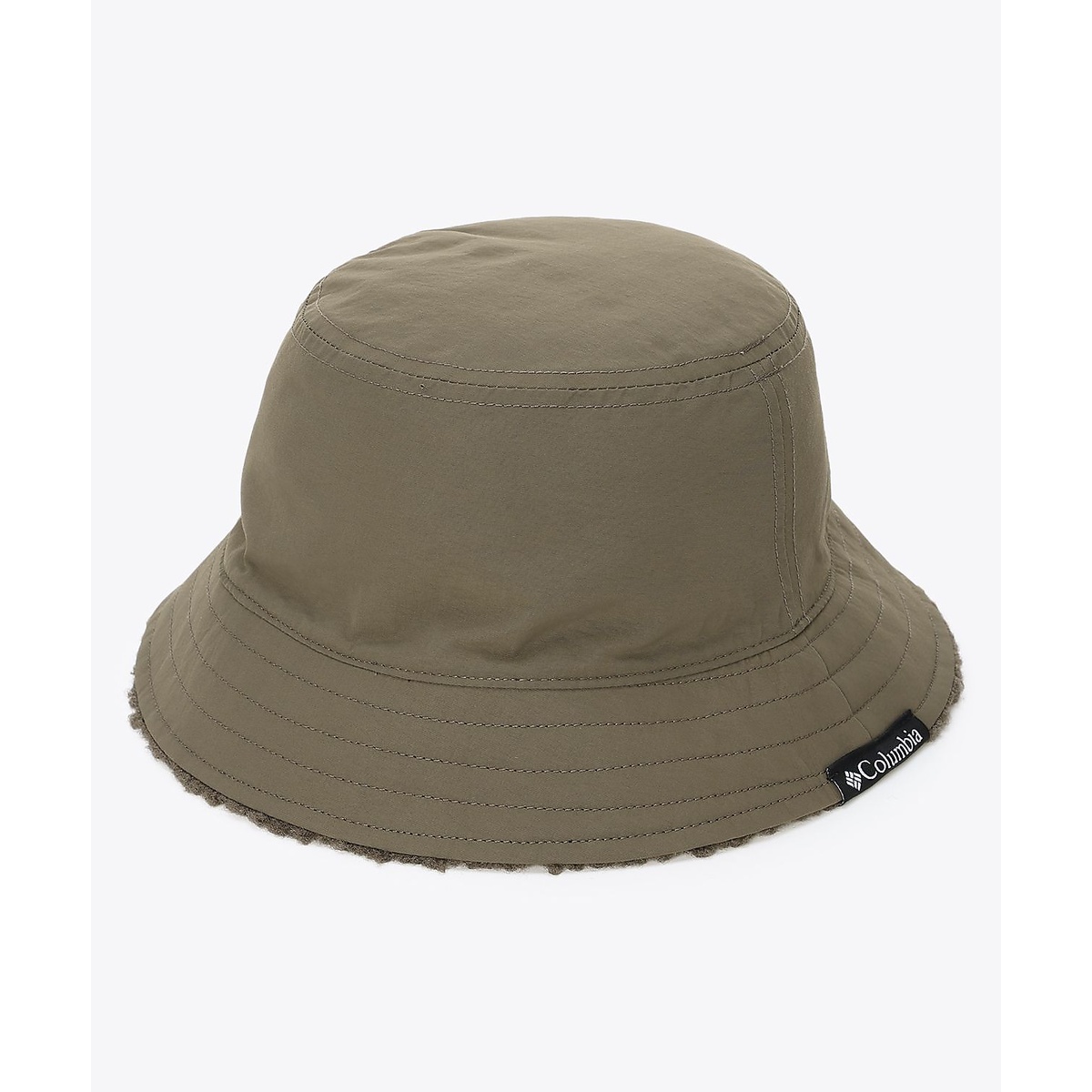 クララボウアロウボアバケット