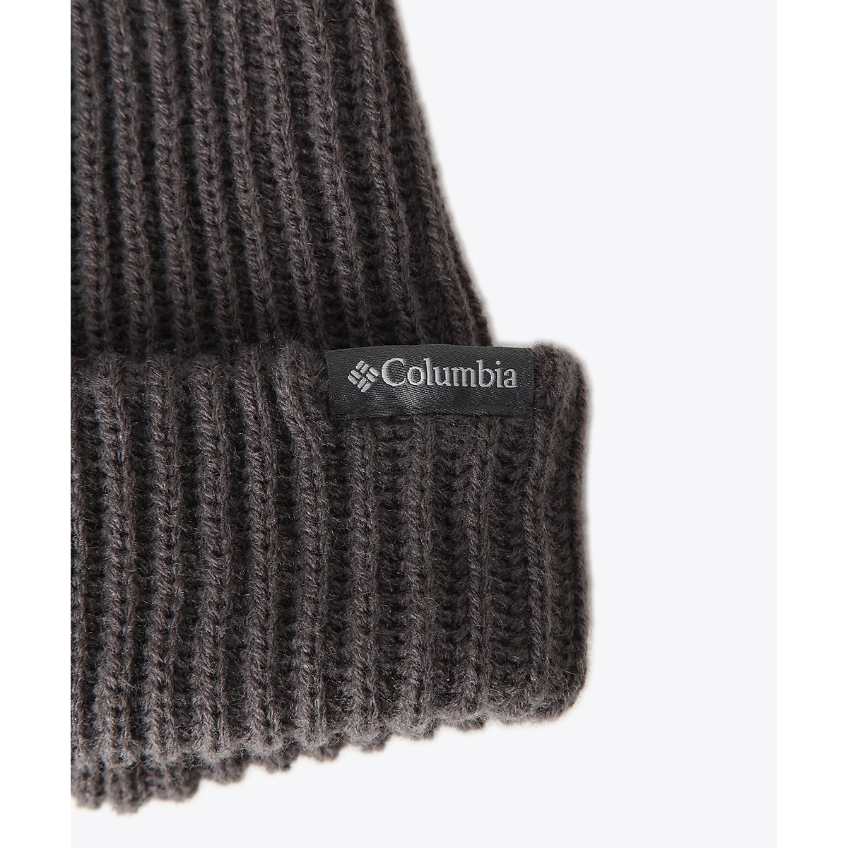 スプリットレンジニットキャップ