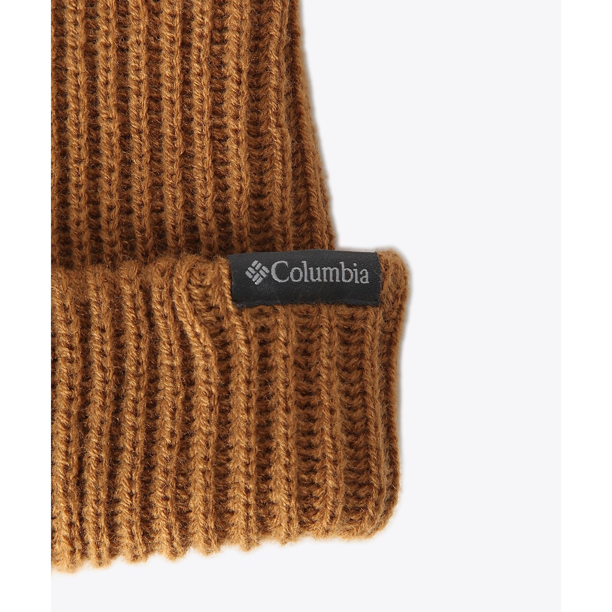 スプリットレンジニットキャップ