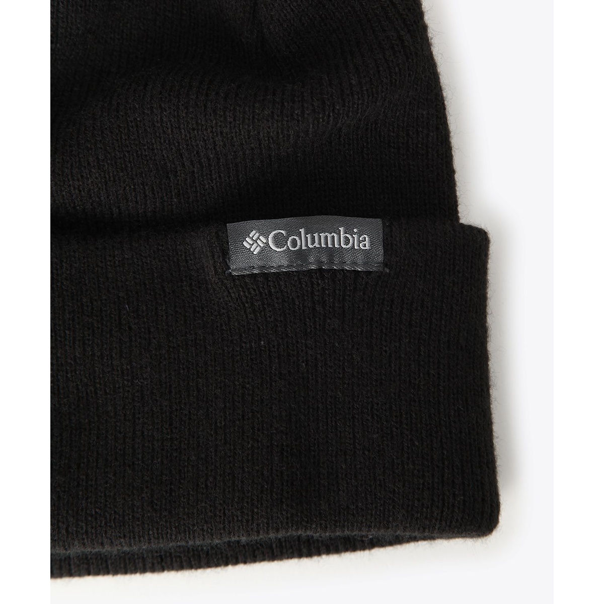 ループスパイアーパスニットキャップ