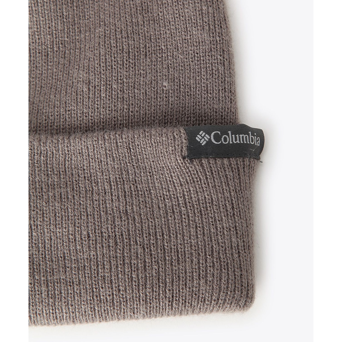 ループスパイアーパスニットキャップ