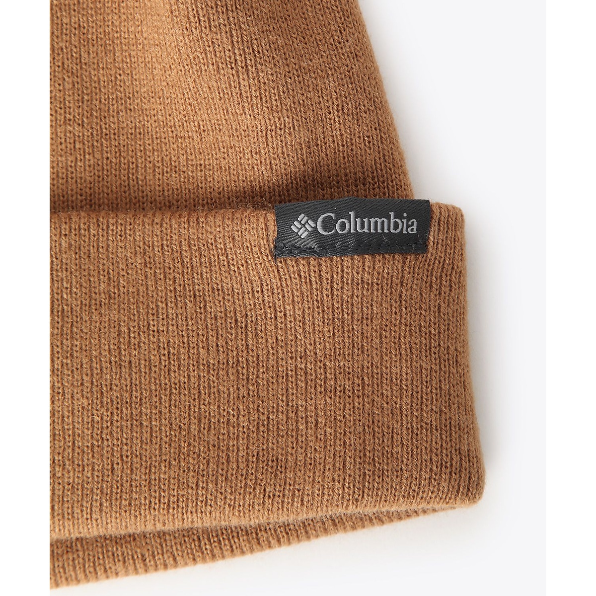 ループスパイアーパスニットキャップ