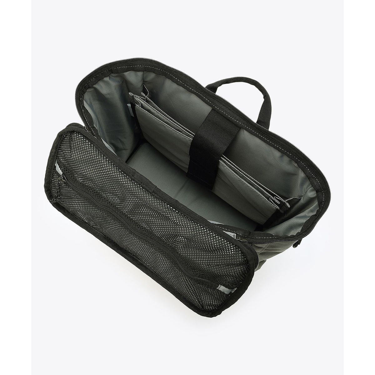 LBフローレス30Lバックパック