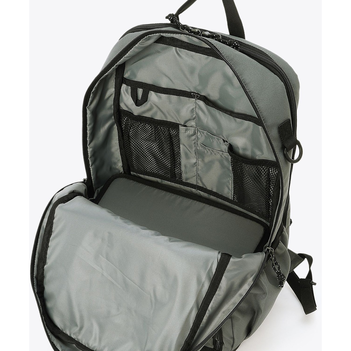 LBフローレス20Lバックパック