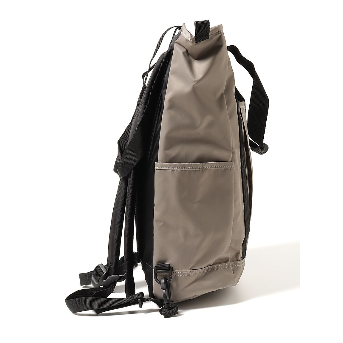 グレートスモーキーガーデン2ウェイトート