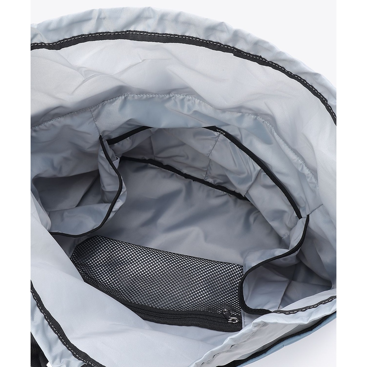 グレートスモーキーガーデントート