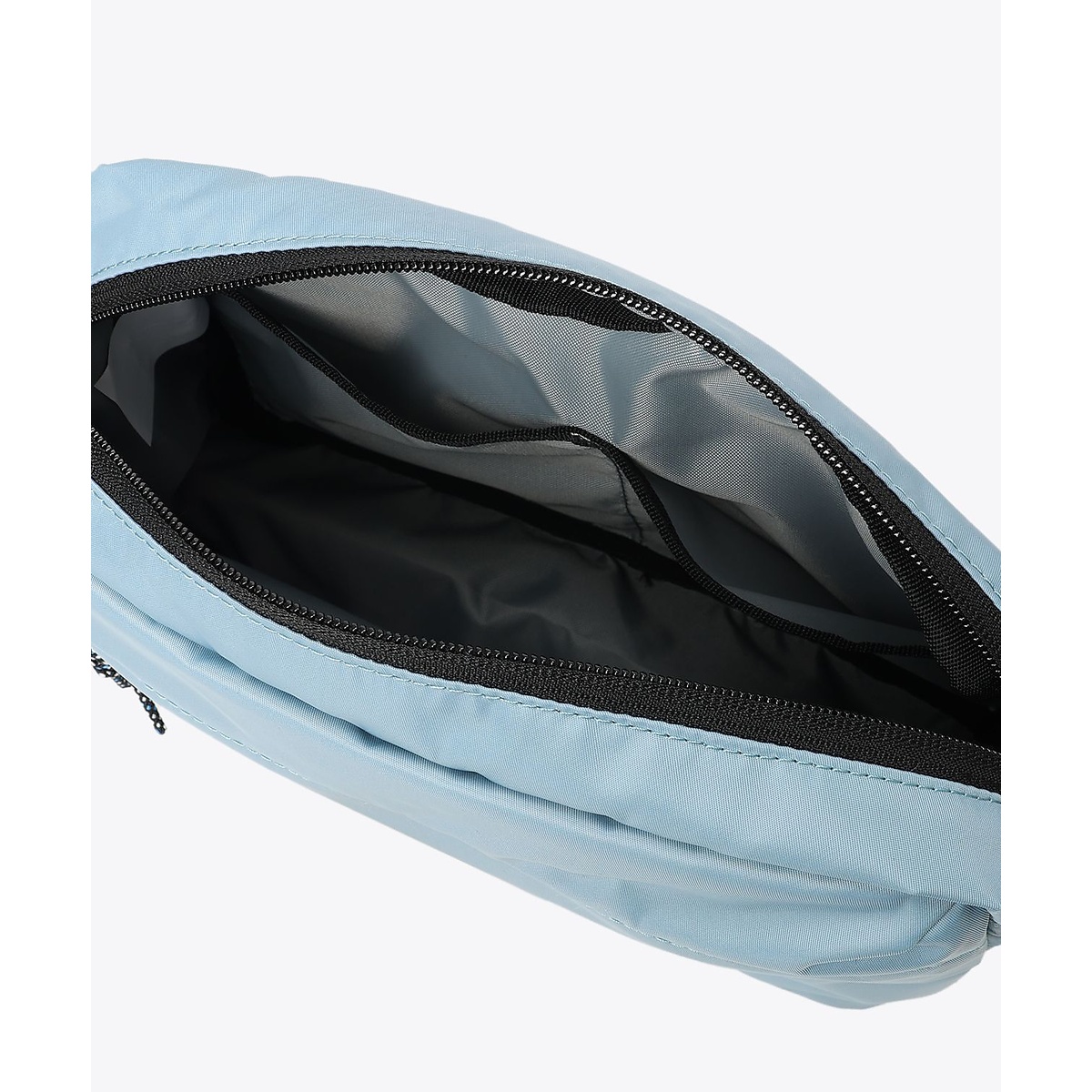 グレートスモーキーガーデンショルダー