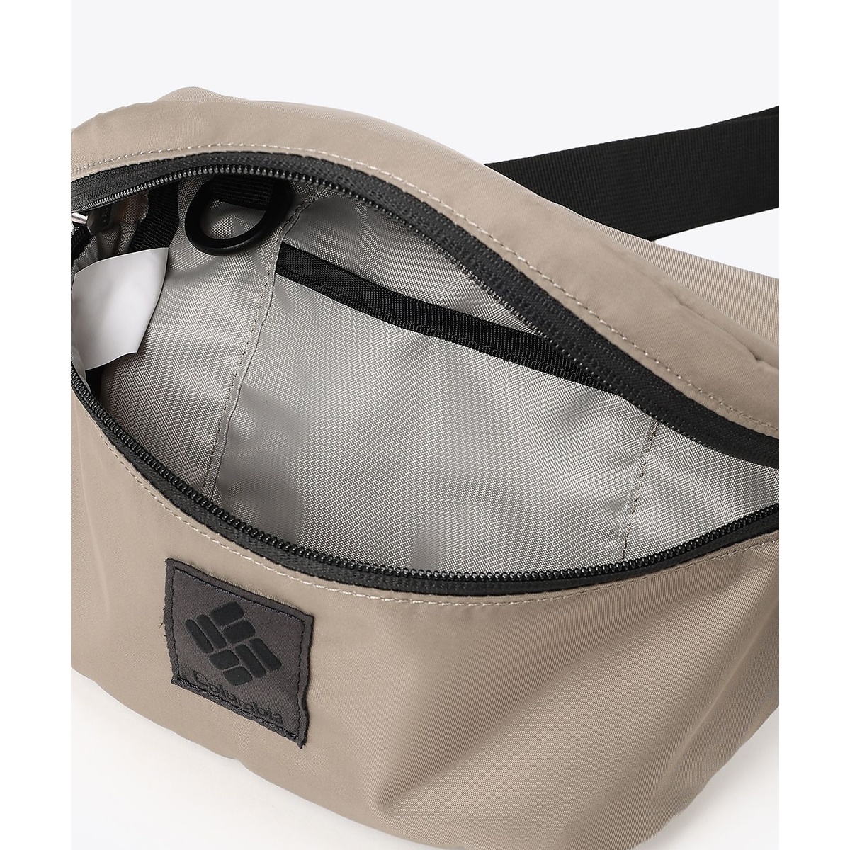 グレートスモーキーガーデンヒップバッグ