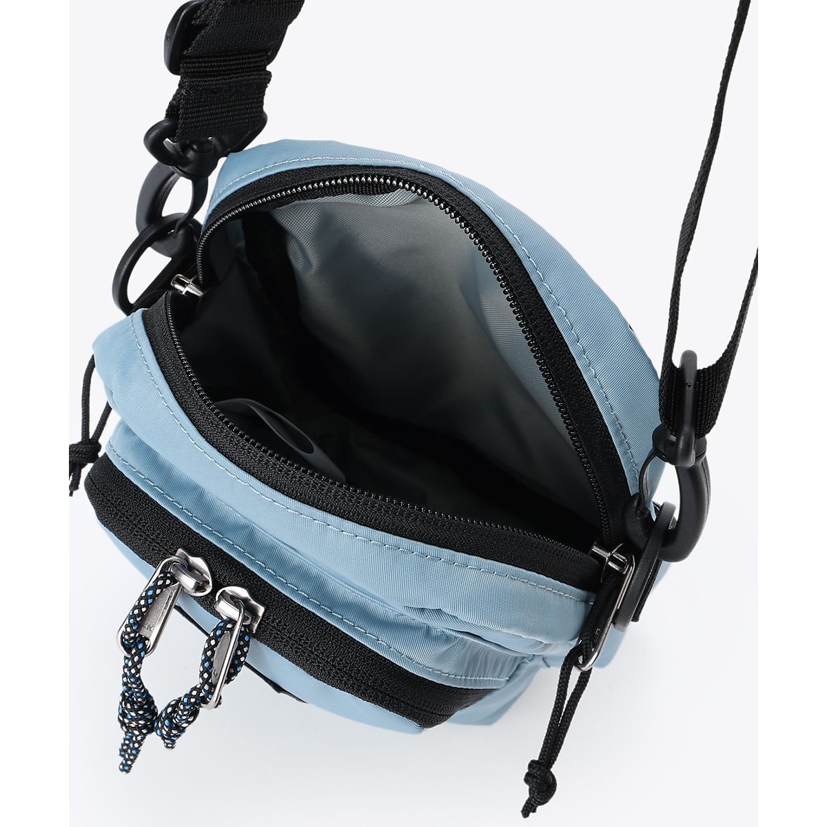 グレートスモーキーガーデンミニショルダー