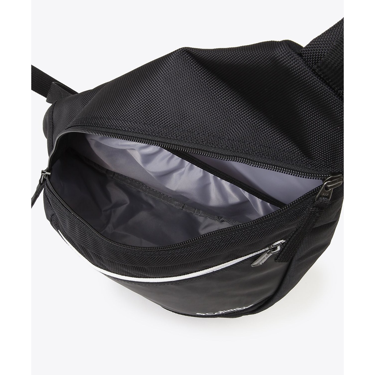 ブレムナースロープワンショルダー