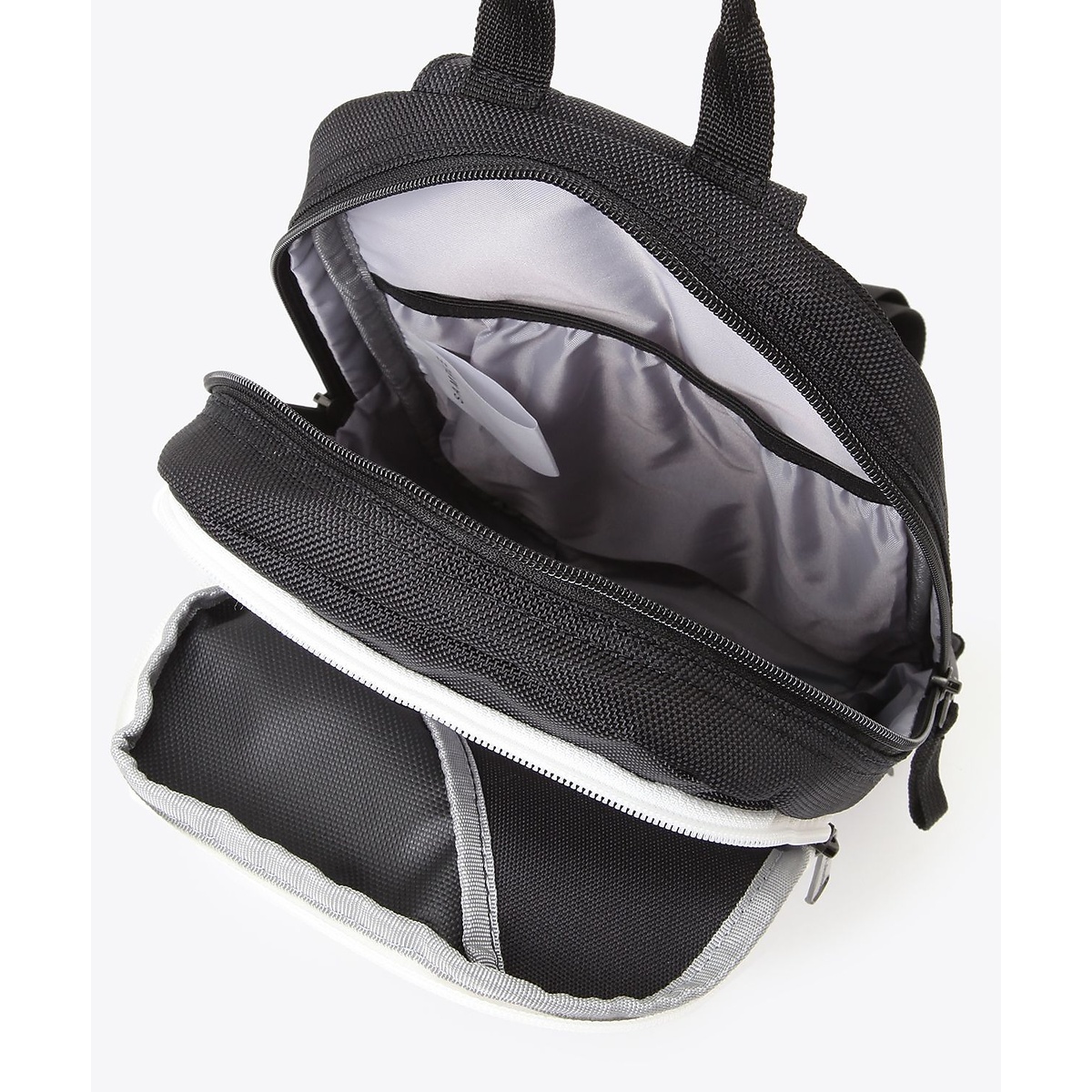 ブレムナースロープボディバッグ