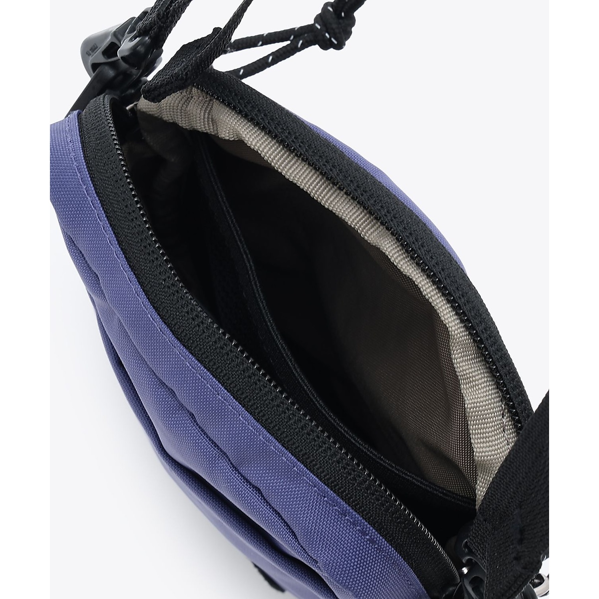 クープマイルショルダーXS