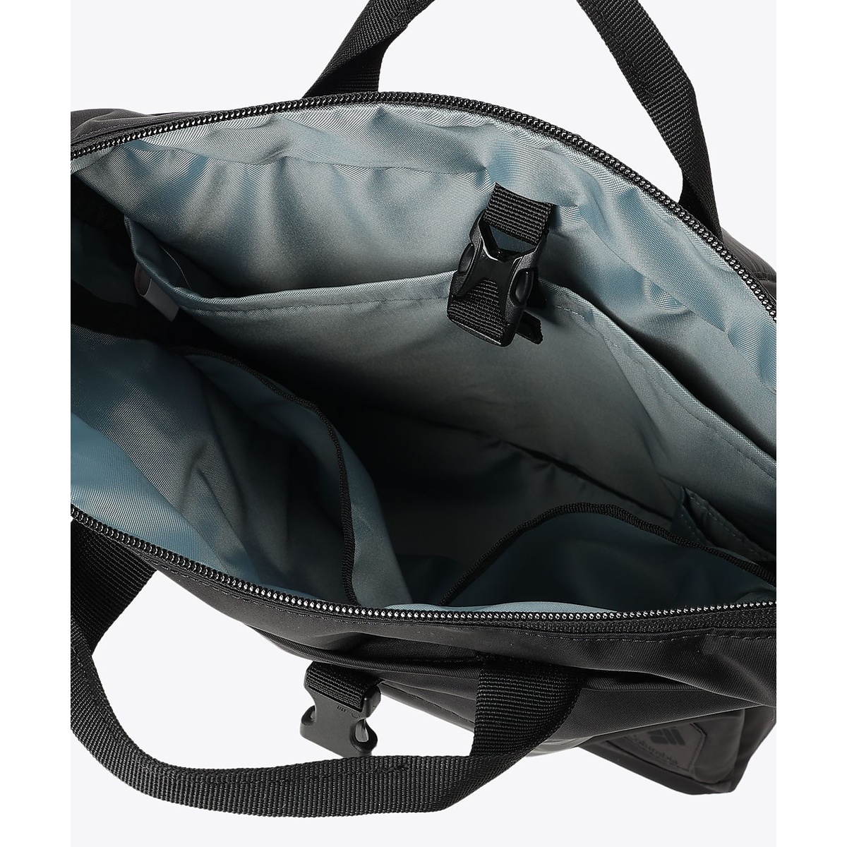 グレートスモーキーガーデン2ウェイトートS