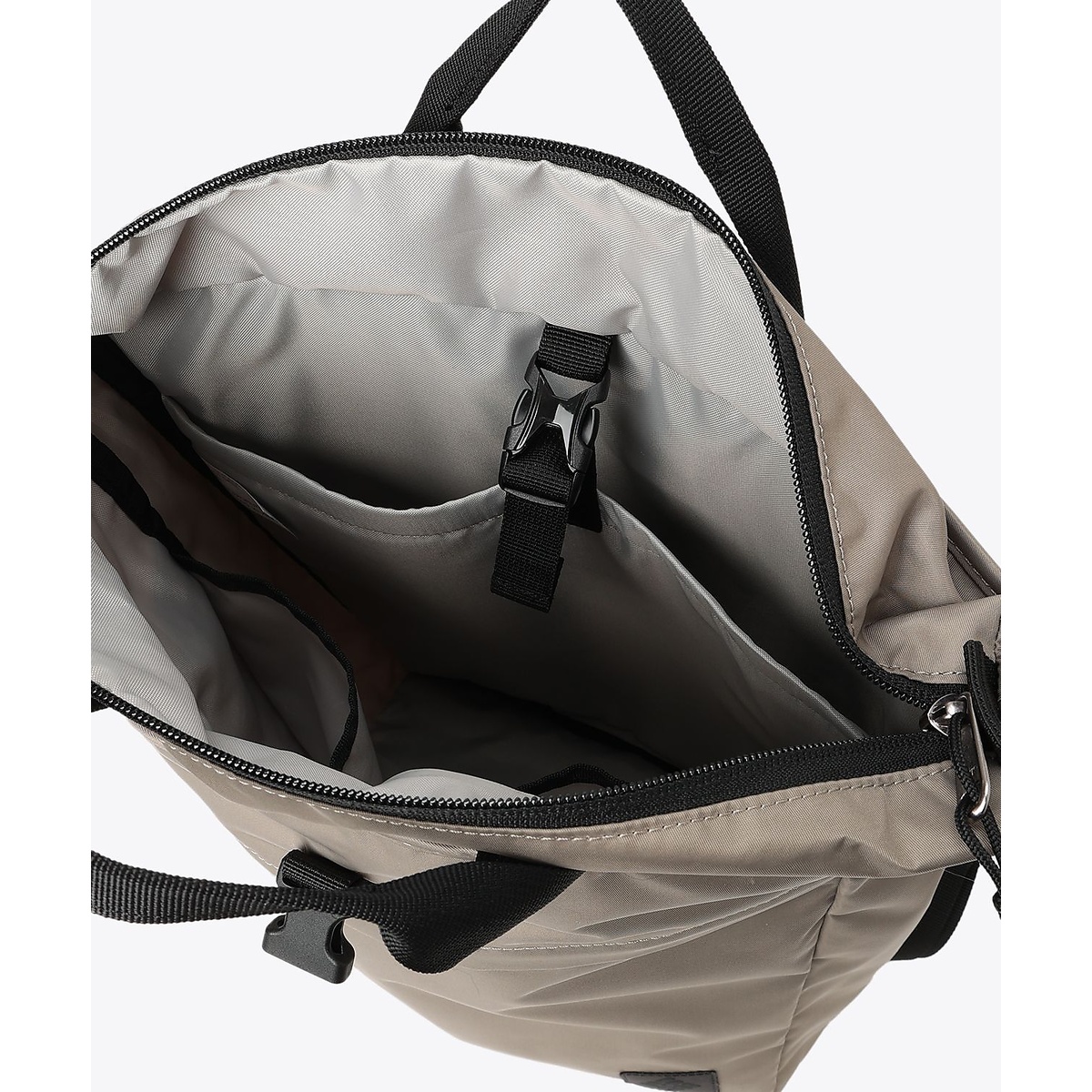 グレートスモーキーガーデン2ウェイトートS