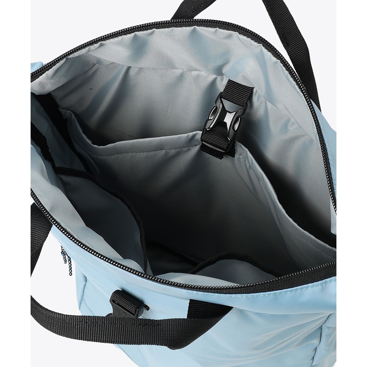 グレートスモーキーガーデン2ウェイトートS