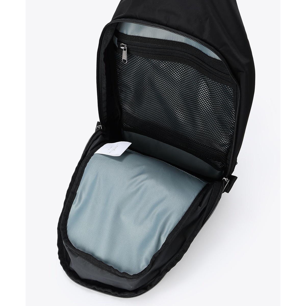 グレートスモーキーガーデンボディバッグL