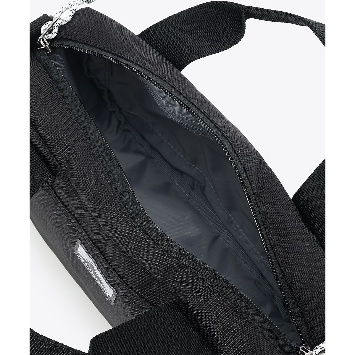 プライスストリームパッディドショルダー