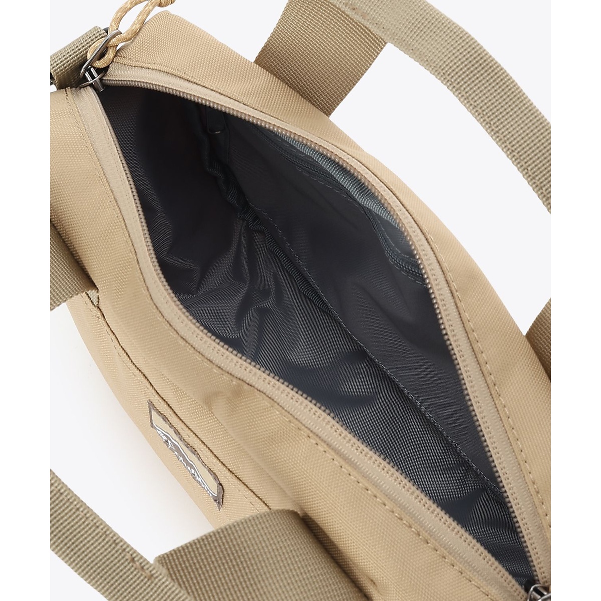 プライスストリームパッディドショルダー