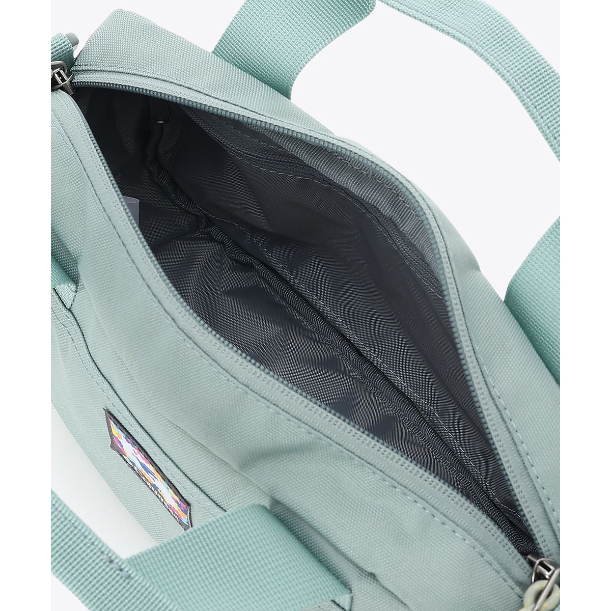 プライスストリームパッディドショルダー