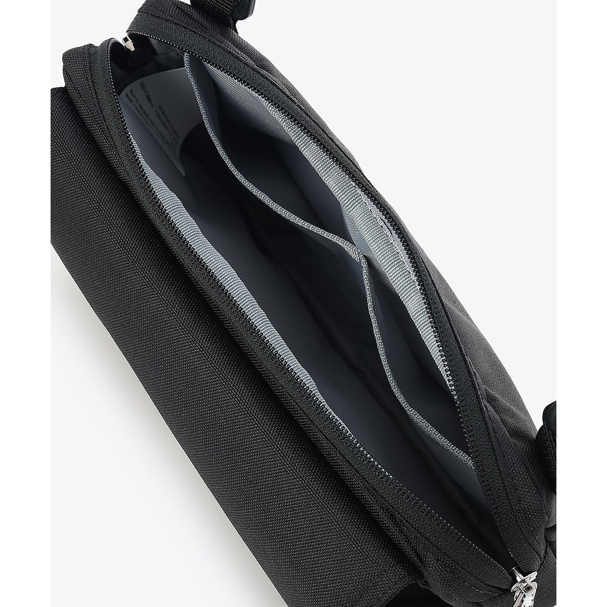 プライスストリームショルダーウォレット