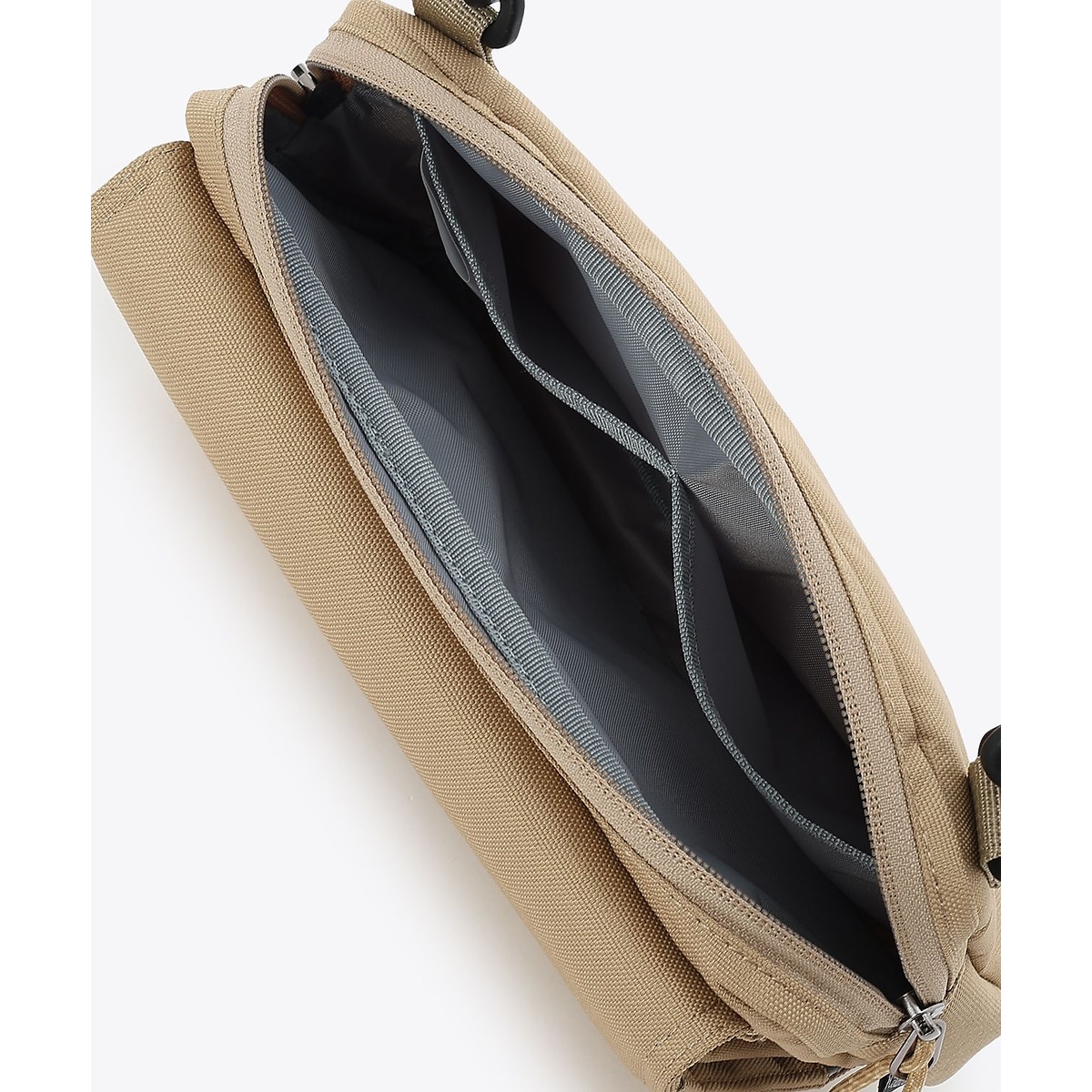 プライスストリームショルダーウォレット