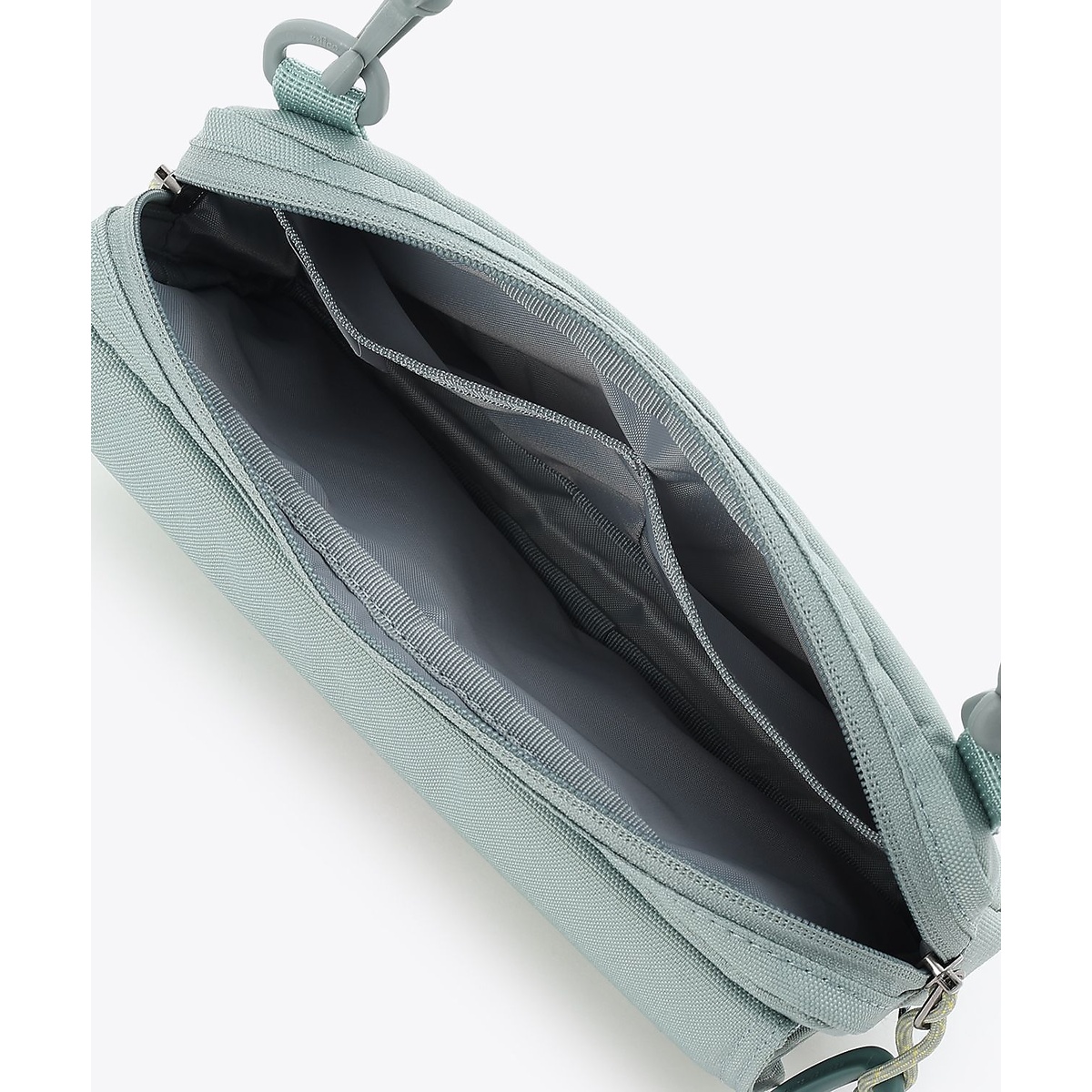 プライスストリームショルダーウォレット