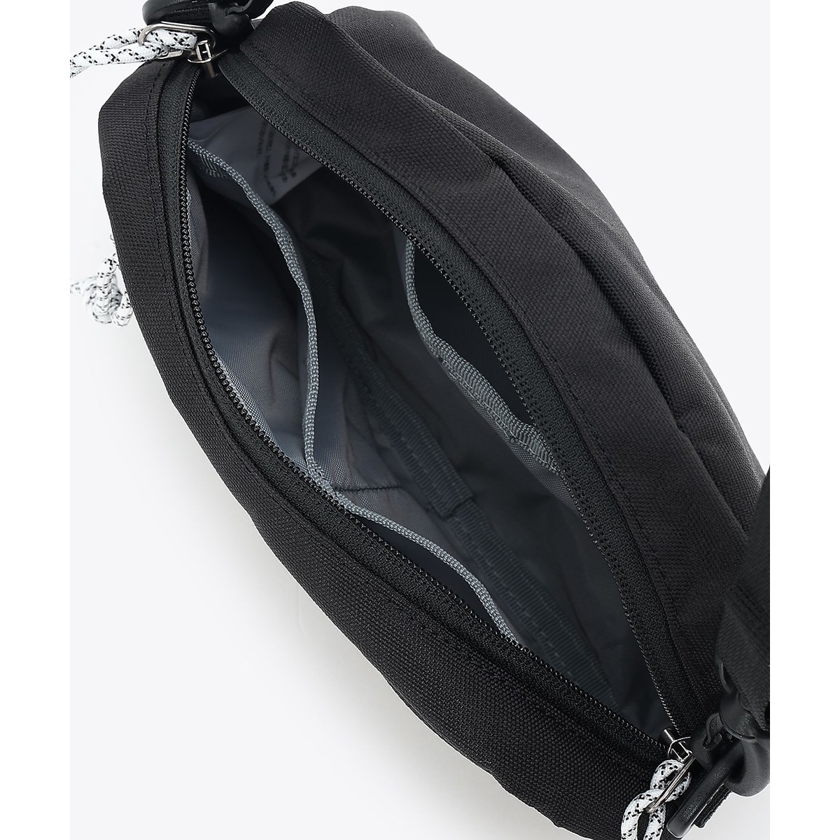 プライスストリームミニショルダー