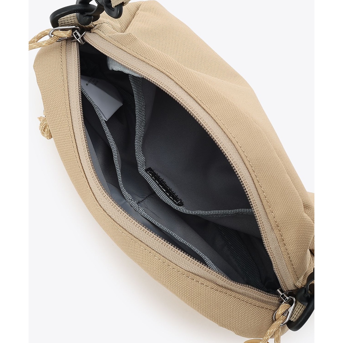 プライスストリームミニショルダー