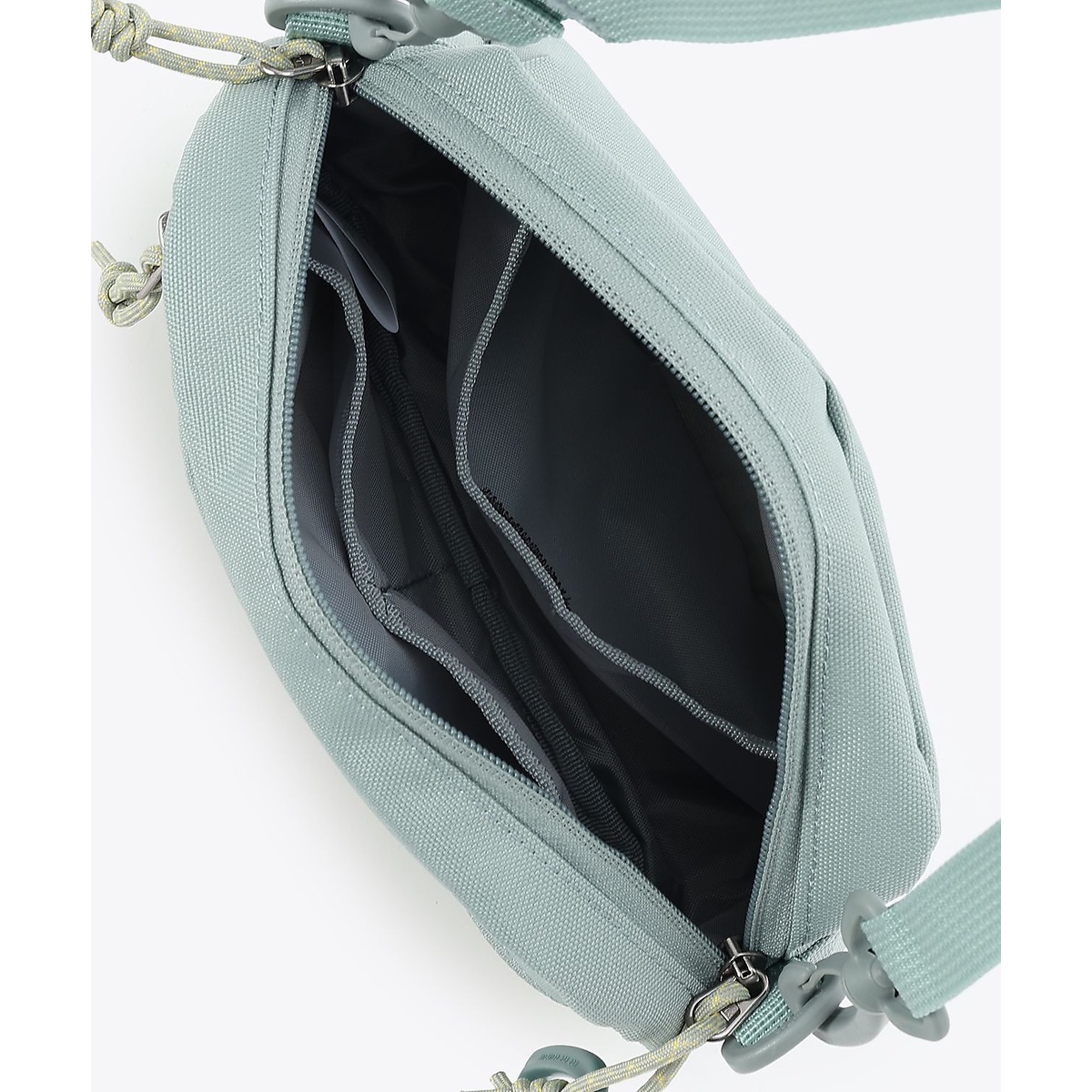 プライスストリームミニショルダー