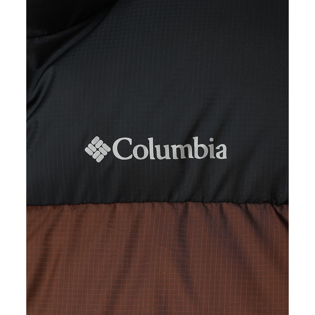 パフェクトIIIジャケット