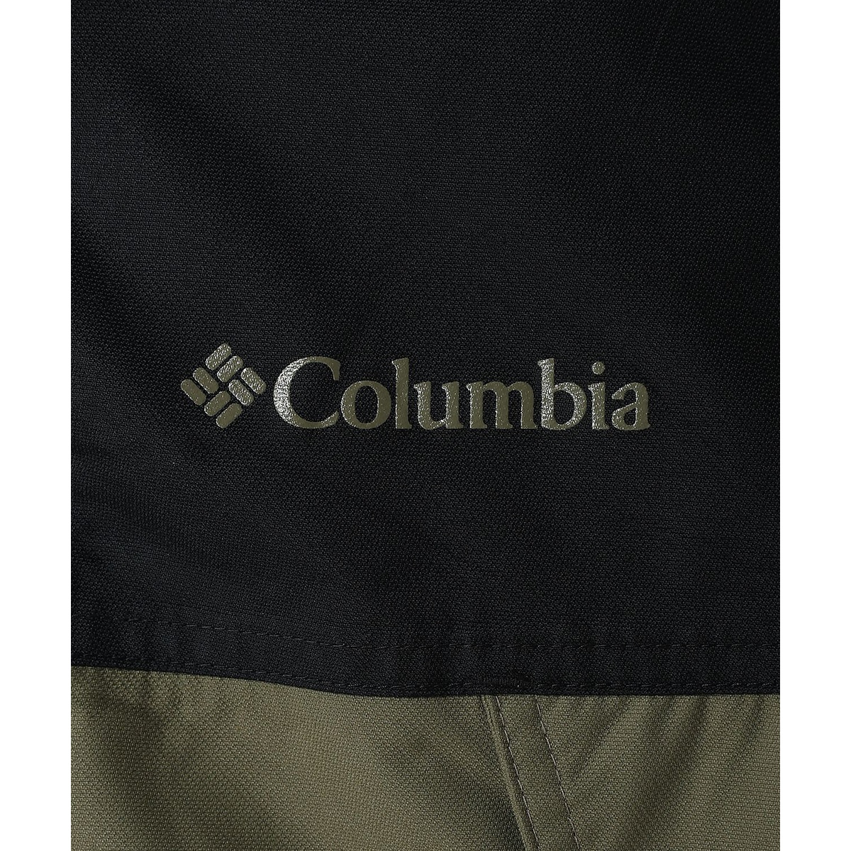 ショッキジャケット