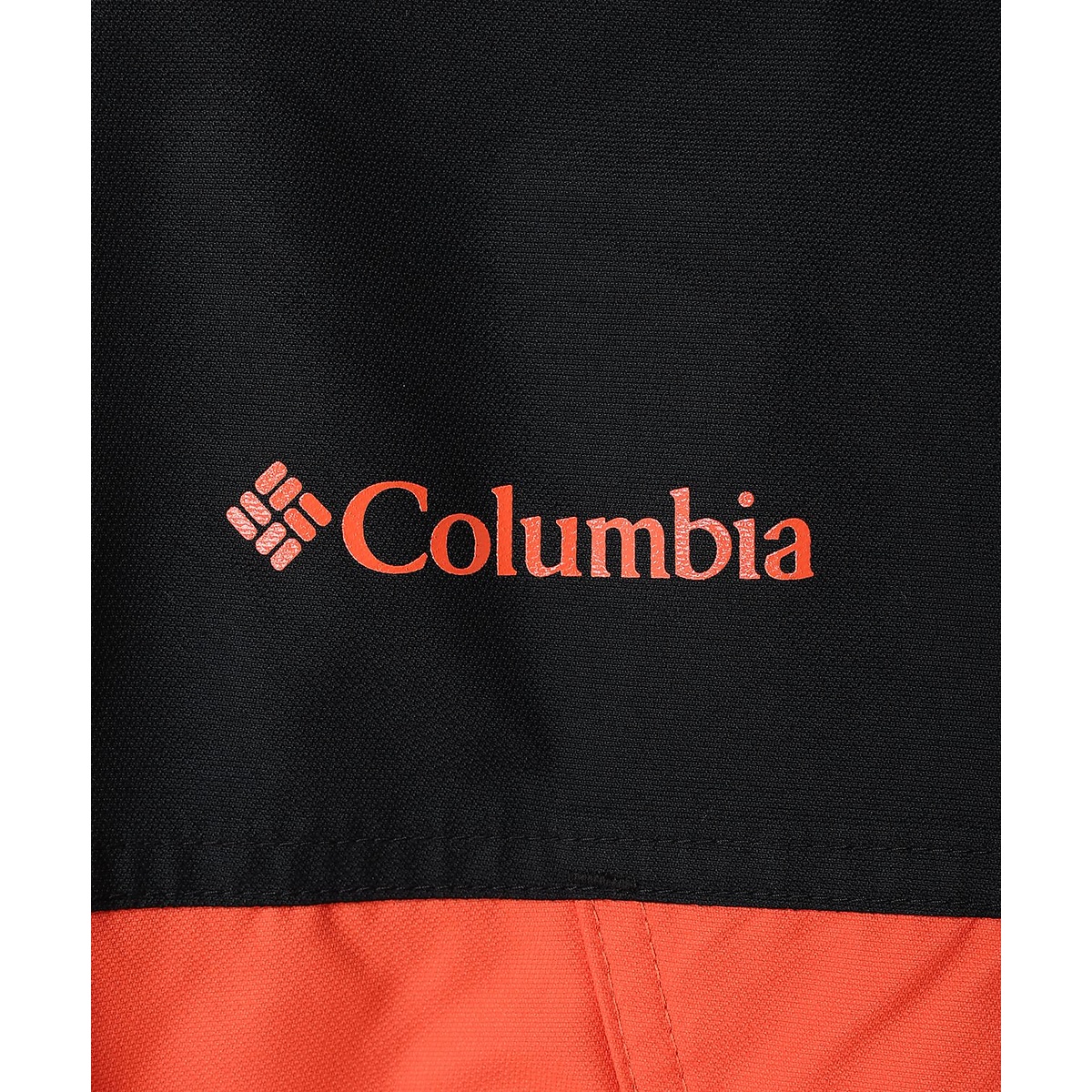 ショッキジャケット