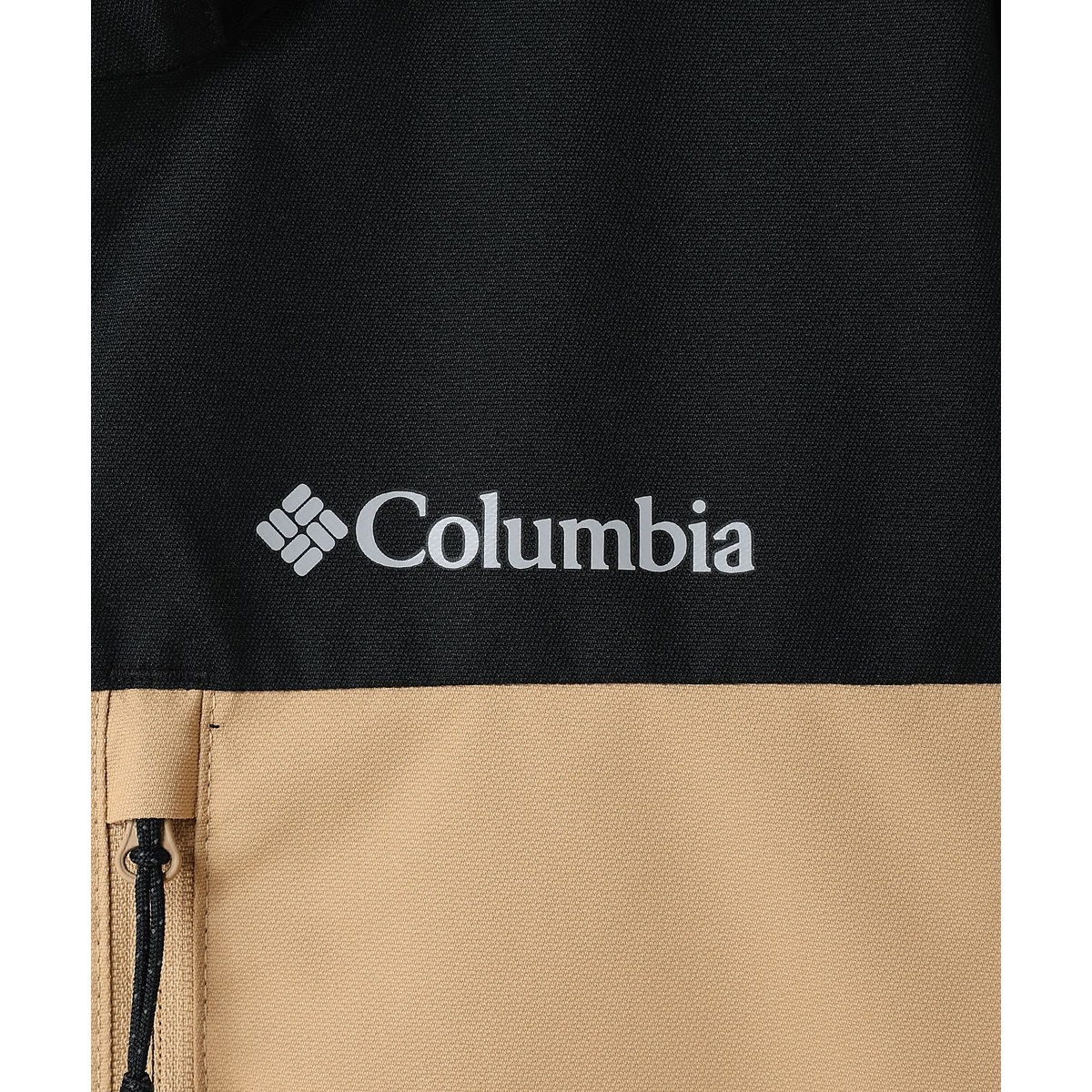 ハイクバウンドIIインシュレーテッドジャケット