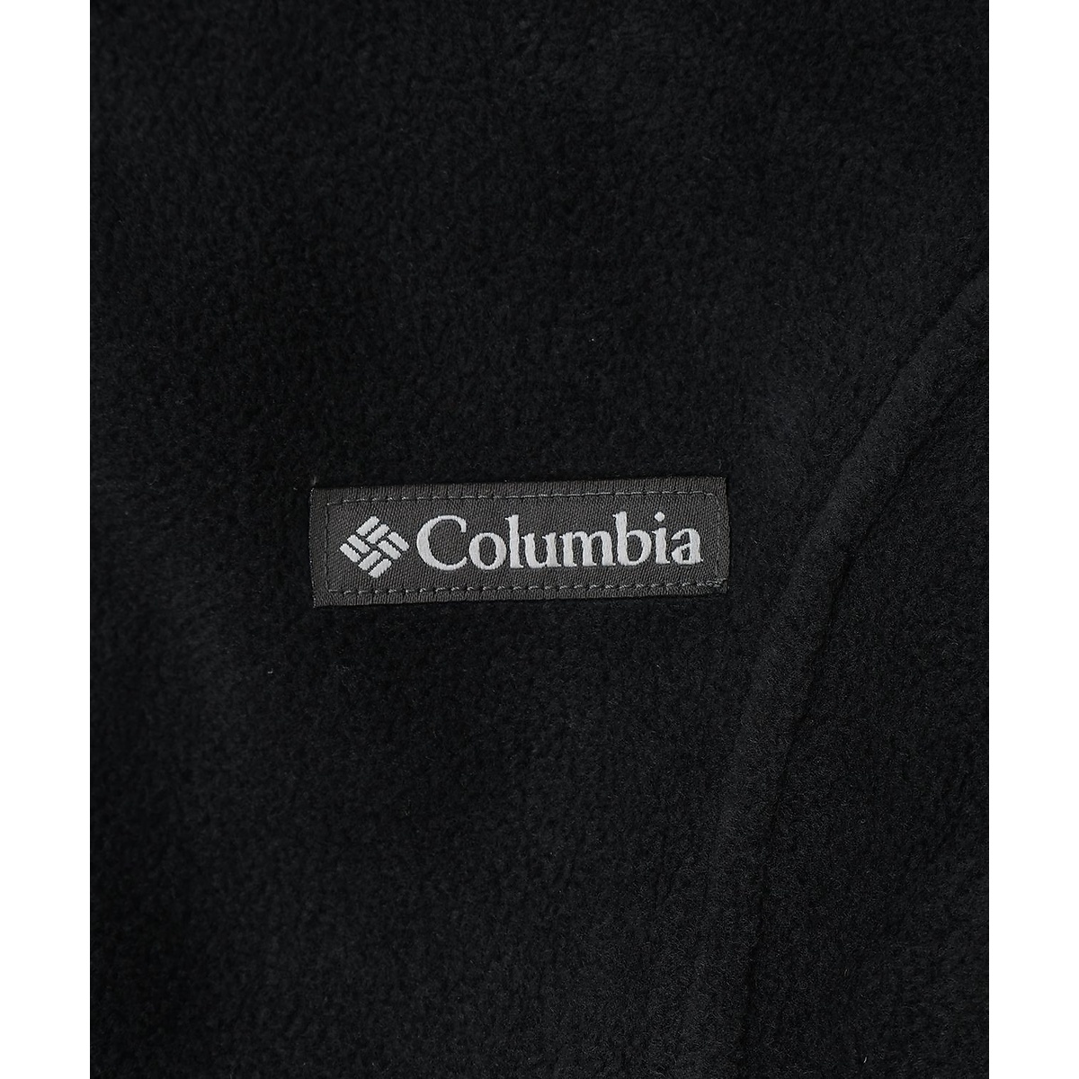 ウィメンズベントンスプリングスベスト