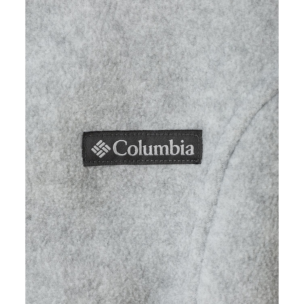 ウィメンズベントンスプリングスベスト