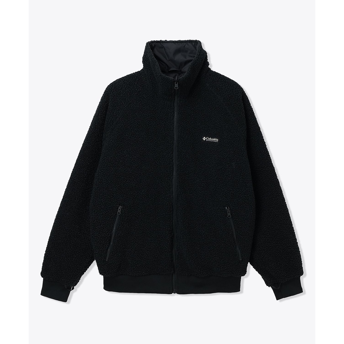 パウダーケグIIリマスタードインターチェンジ