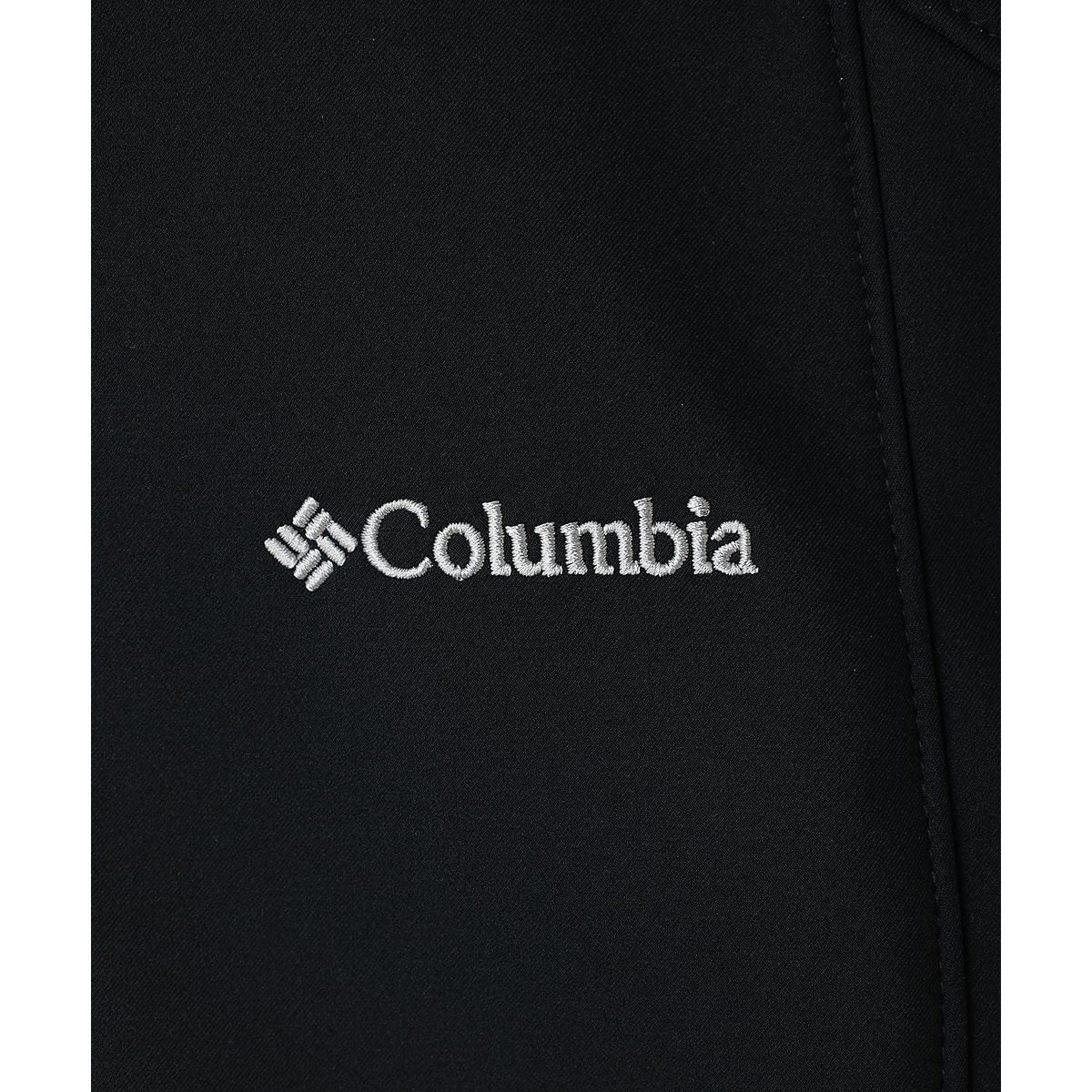 ウィメンズクルーザーリッジIIIソフトシェルジャケット