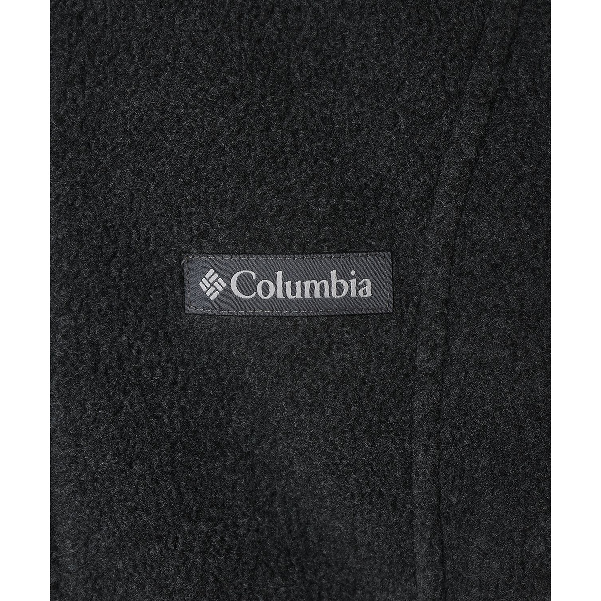 ウィメンズベントンスプリングスフルジップ