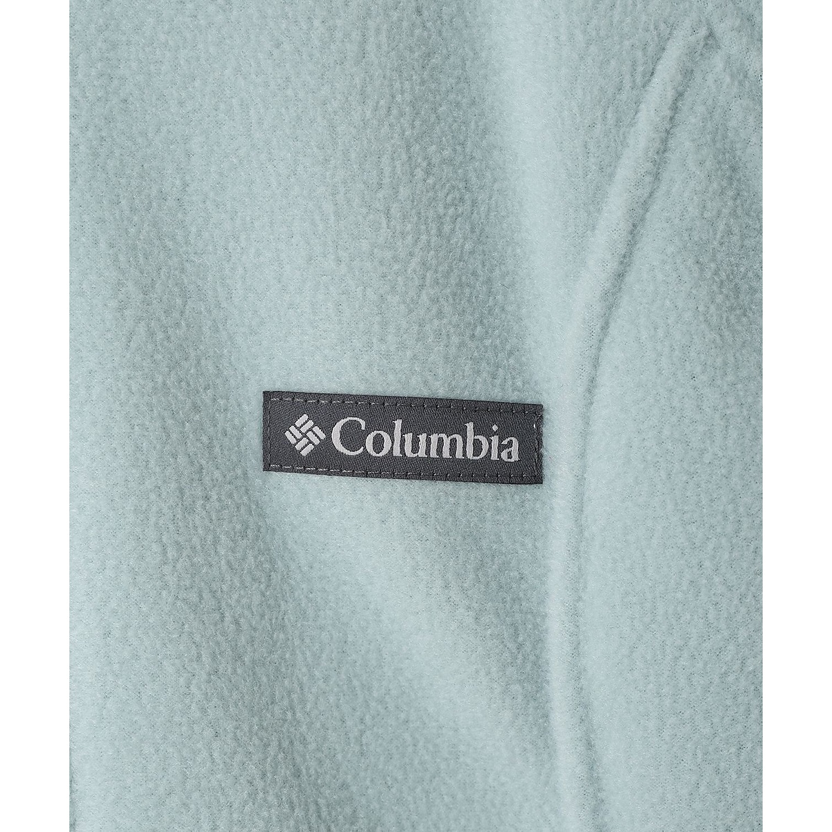 ウィメンズベントンスプリングスフルジップ