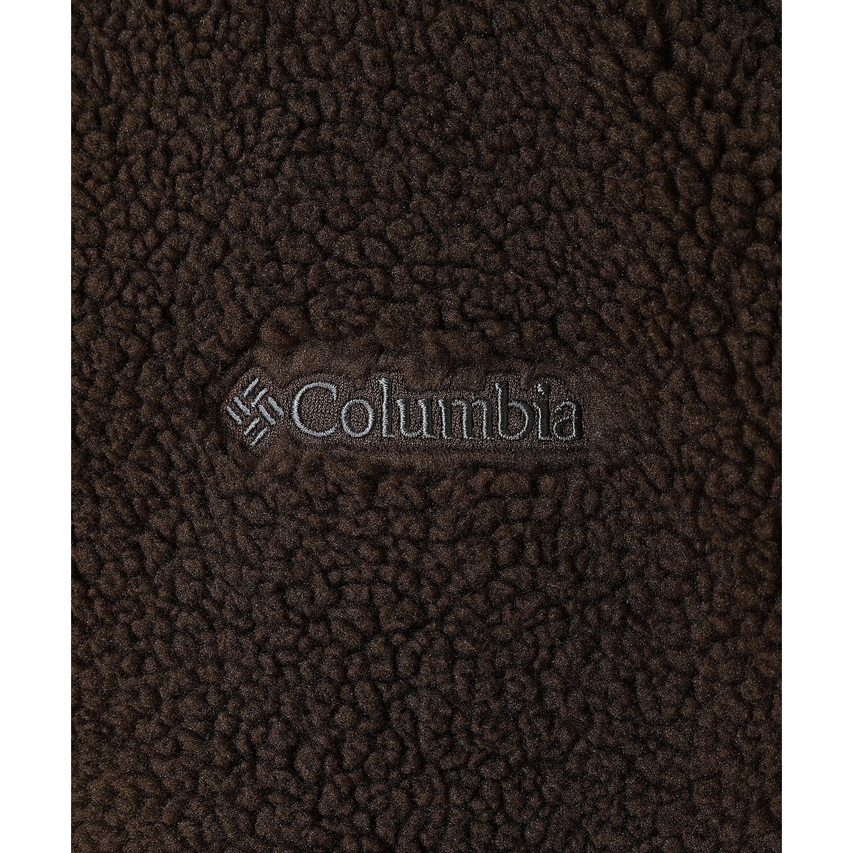 シアトルマウンテンIIウィメンズジャケット