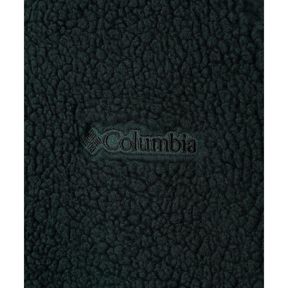 シアトルマウンテンIIウィメンズジャケット