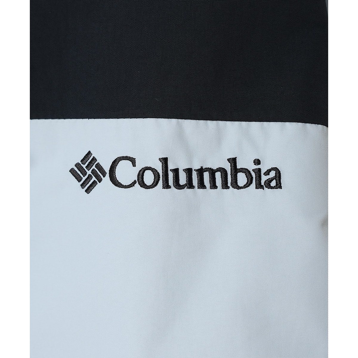 ウッドロードジャケット