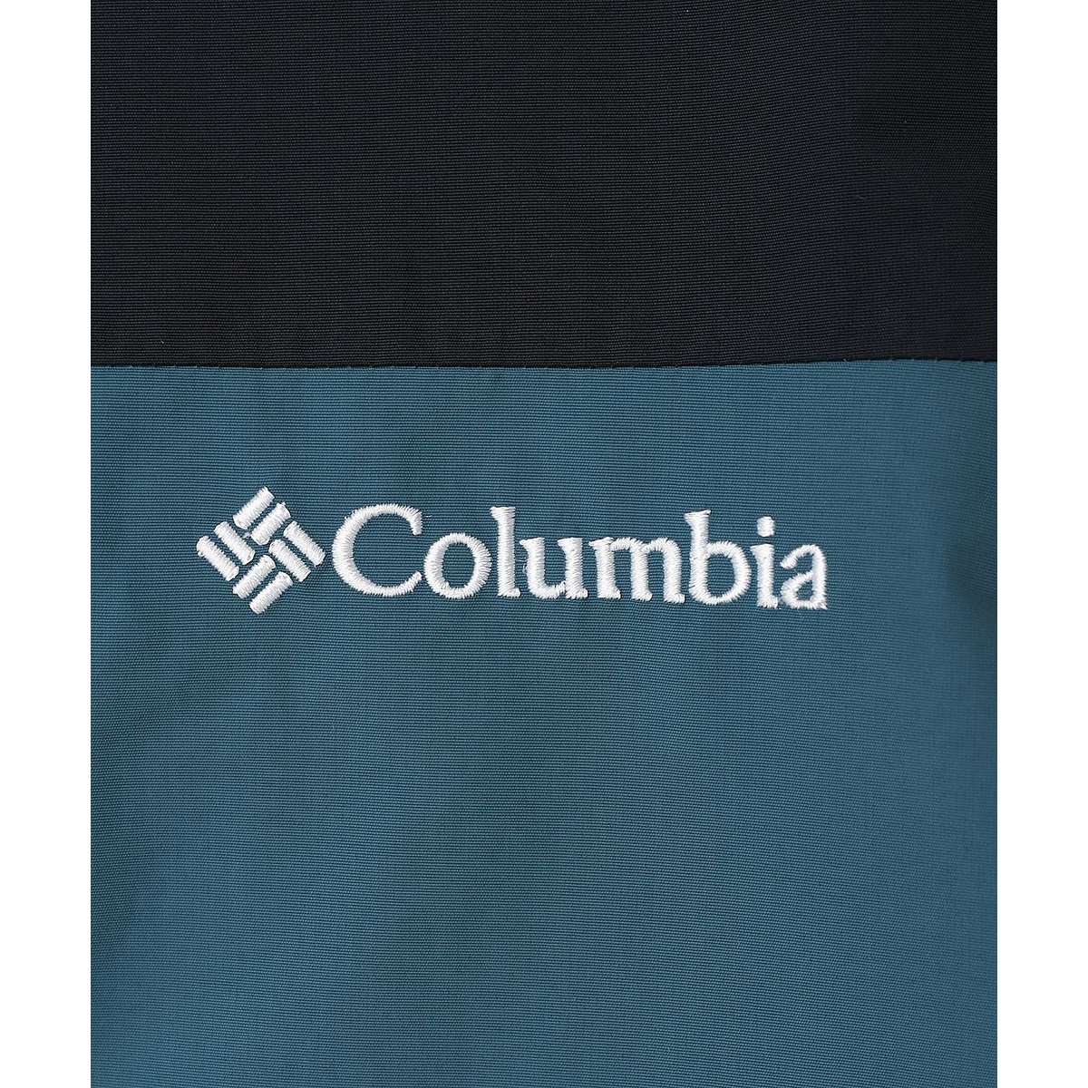 ウッドロードジャケット