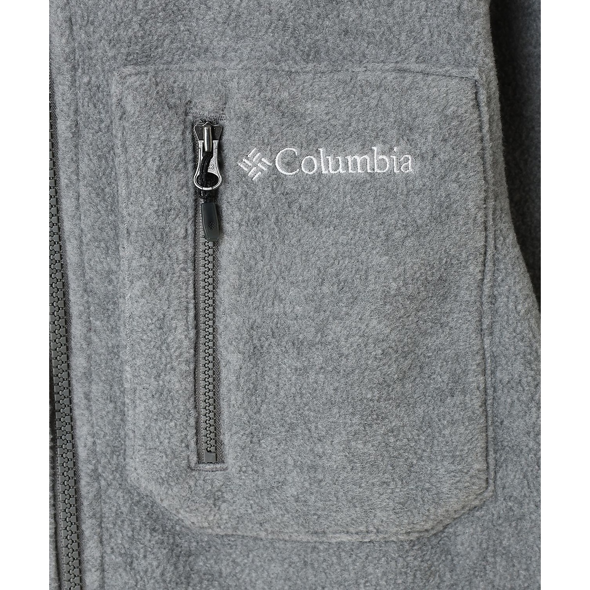 ウィメンズバックアイスプリングスIIジャケット