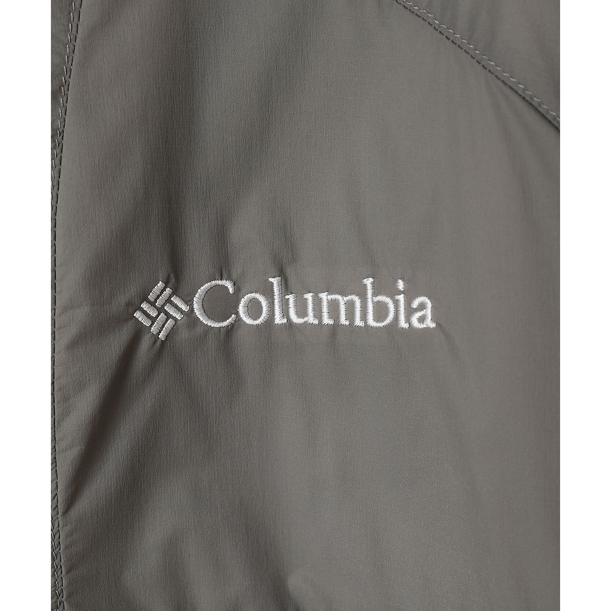 ホープパインズフォレストIIジャケット