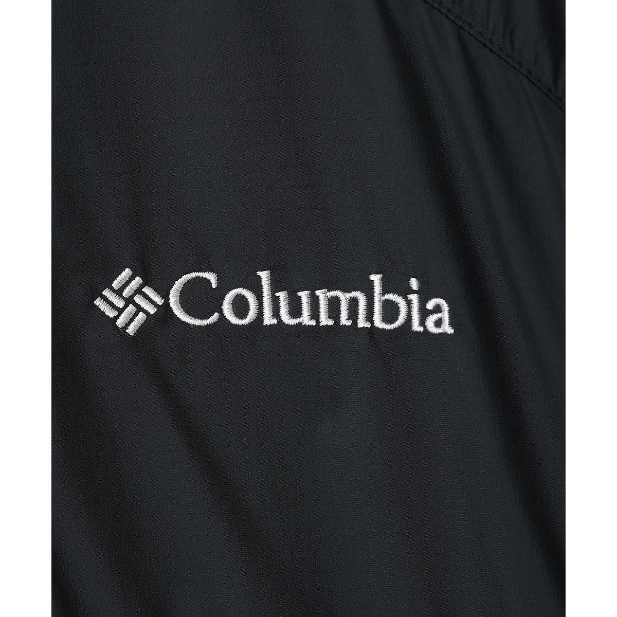 ホープパインズフォレストIIジャケット